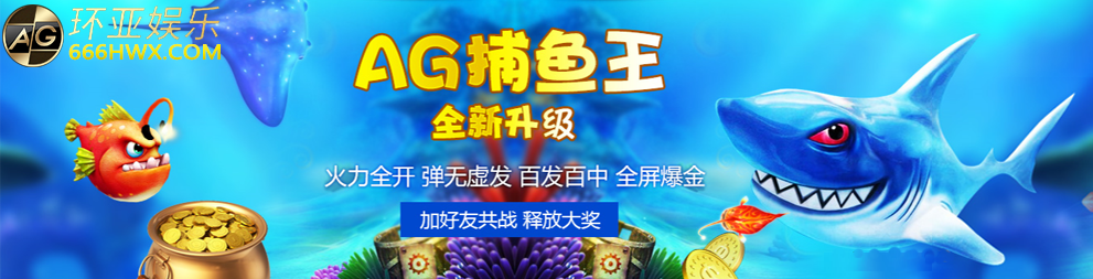 Ϯ滷ֲһ